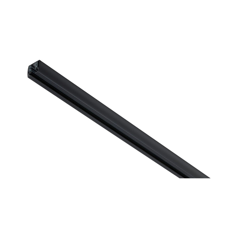 Paulmann - Stromschiene Schiene 969.02