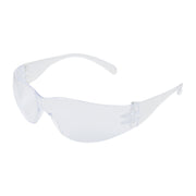 3M - Schutzbrille Virtua VIRTUAK0 AS/AF,slim,klar − 20 Stück