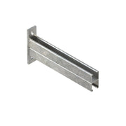 Niedax - Hängestiel für Kabeltragsystem Ausleger HKC 96ZD/500 F