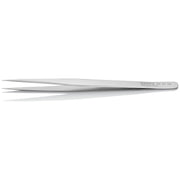Knipex - Pinzette Universalpinzette 92 21 08 Glatt 140 mm
