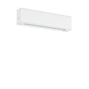 RZB - Sicherheitsleuchte LED-Sicherheitsleuchte 672533.002.07 EB, 3 h, DALI-Sibe