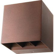SG Leuchten - Decken-/Wandleuchte LED-Wandleuchte 641723 3000K