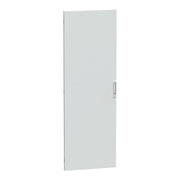 Schneider Electric - Tür/Bedientableau (Schaltschrank) Volltür IP30 PrismaSeT-P LVS08516 Breite=650mm