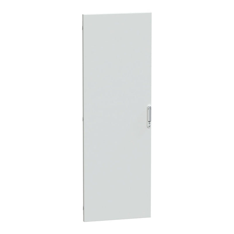 Schneider Electric - Tür/Bedientableau (Schaltschrank) Volltür IP30 PrismaSeT-P LVS08516 Breite=650mm