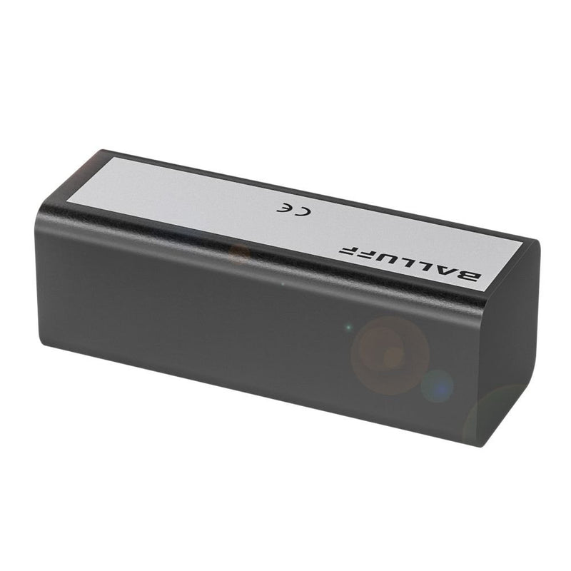 Balluff - Induktiver Näherungsschalter Sensor induktiv BESIKU011P1SS4SA1 Quader 35x100mm