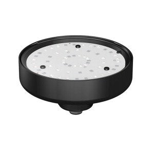 Turck - Optisches/Akustisches Signalgerät LED-Anzeige K90FDLBGYRPQ Kennleuchte