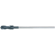 Makita - Bohrer Schalungsbohrer D-70312 28x400mm