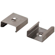 EVN Lichttechnik - Mechanisches Zubehör/Ersatzteile für Leuchten Befestigungsclip APFLATCLIP f.APFLAT-Serie 4St