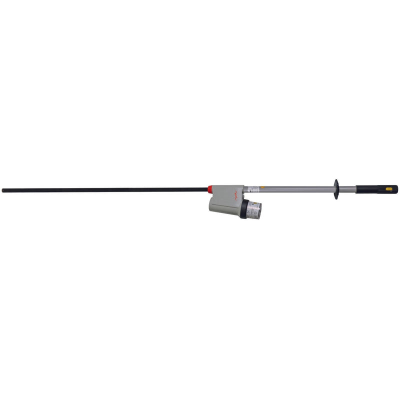 DEHN - Spannungsprüfgerät Spannungsprüfer PHE4 10 30 S