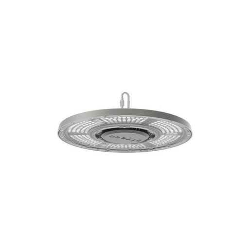 Siteco - Hallen-Reflektorleuchte LED-Hallenleuchte 51HC41DA4FMB 840, DALI