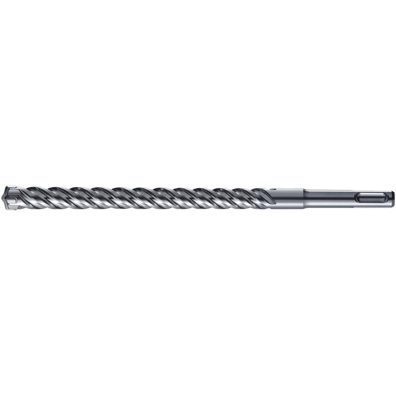 Makita - Bohrer SDS-Max Bohrer B-19934 14x540mm Nemesis