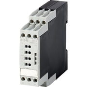Eaton - Phasenüberwachungsgerät Phasenwächter multifunkt. EMR6-AWN170-E-1 90-170V 50/60Hz
