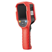 Grothe - Wärmebildkamera TK 1099/809 tragbar 160x120p