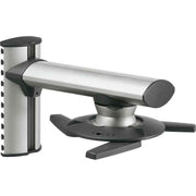 Vogels - Halterung für Audio-/Videosysteme Projektor Wandhalterung EPW6565 si-sw