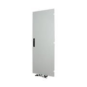Eaton - Tür/Bedientableau (Schaltschrank) Feldbreite Tür geschlossen XTSZDSKC-H1625W592 HxB=1625x592mm