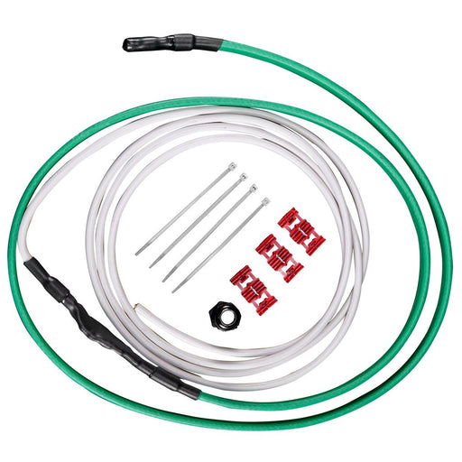 Glen Dimplex SEE - Heizband Elektrisches Heizband KAH 150 zur Nachrüstung