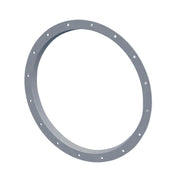Helios Ventilatoren - Flanschring Kanal rund Winkel-Flanschring FR 250