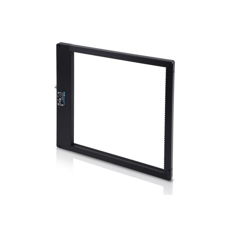 Di-soric - Rahmenlichtschranke OGWSD-250G3-T3 250 x242mm