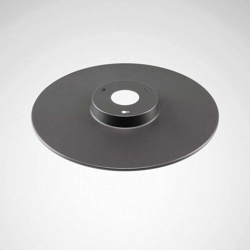 Trilux - Lichttechnisches Zubehör/Ersatzteile für Leuchten Dekorelement LTX Z ZD 26 #7166700