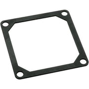 Harting - Zubehör/Ersatzteile für Industriesteckverbinder Flanschgummidichtung 09300009903 10B-HAN-DRIVE − 10 Stück