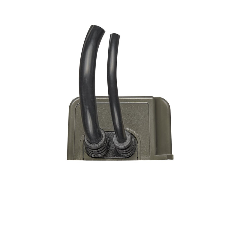 Nobile - LED-Betriebsgerät LED-Betriebsgerät 12V 8970501212 IP67 dim PWM  − 1 Stück