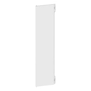 Eaton - Tür/Bedientableau (Schaltschrank) 2. Tür ZSD-TR2/B1/H7 Breite 1