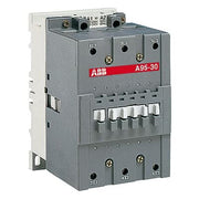 ABB Stotz S&J - Kondensatorschütz UA95-30-00-88 50Hz / 240-260V 60Hz