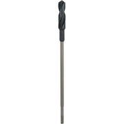 Bosch - Bohrer PRO Wood HSS 2608597414 Installationsbohrer