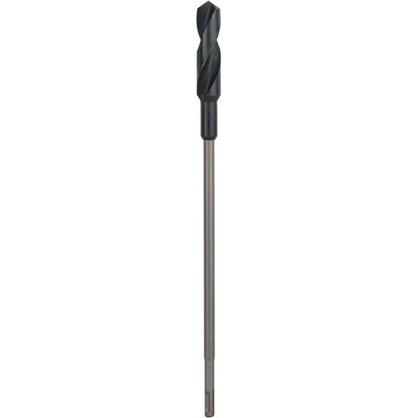 Bosch - Bohrer PRO Wood HSS 2608597414 Installationsbohrer