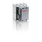 ABB Stotz S&J - Leistungsschütz zum Schalten von Gleichstrom Schütz GAF750-10-11-69 48-130V 50/60Hz/DC