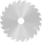Bosch - Kreissägeblatt PRO Wood Kreissägeblatt, 2608640608 180 x 2,6 x 30 mm