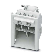 Phoenix Contact - Leiterplattensteckverbinder Leiterplattengrundleiste ICC20-H/3L5,0-7035 − 50 Stück
