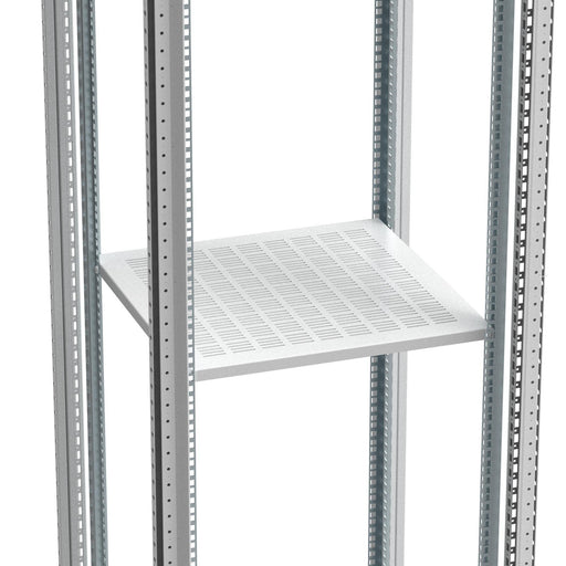 nVent Hoffman - Komponente für den Ausbau (Schaltschrank) Ablage 19", 481x468 VSF1470