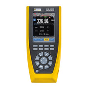 Chauvin Arnoux - Multimeter Farbgrafik-Multimeter C.A 5292