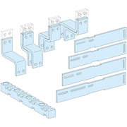 Schneider Electric - Verteilerbaugruppe Sammelschienen PrismaSeT-P, Verbindung LVS04490 MasterPacT MTZ1 16