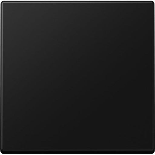 Jung - Bedienelement intelligent Steuertaste Standard A 1700 BF SWM