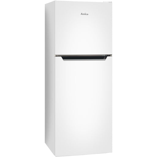 Amica - Kühl-/Gefrierkombination Kühl/Gefrierkombi DT 372 150 W
