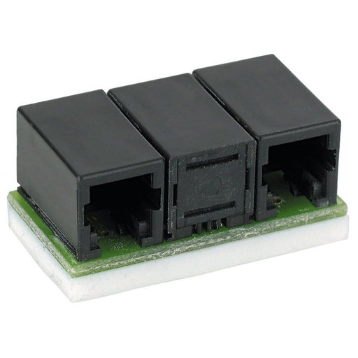 OSRAM BETRIEBSGERÄTE - Lichtregelsystemkomponente Verteiler Y-CON MULTI3 FS1