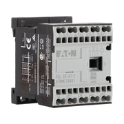 Eaton - Hilfsschütz, Relais Hilfsschütz DILER-31-G-C(24VDC) DC 3S1Ö