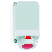 Bals Elektrotech - CEE-Steckdose (IEC 60309) CEE-Steckdose 110489