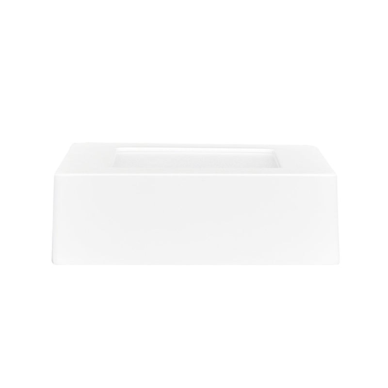 Nobile - Decken-/Wandleuchte LED-Aufbau-Panel 1560736512 830