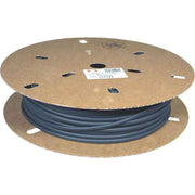 SES Sterling - Schrumpfschlauch Pliofine B-EX 3200sw flexibel − 50 Meter