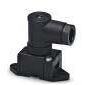 Phoenix Contact - Sensor-Aktor-Adapter Verteiler VS-ASI-J-Y-N-SWA-LC AS-Interface
