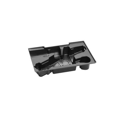 Bosch - Zubehör/Ersatzteile für Werkzeugkasten, -schrank, -wagen und Werkbank passend für GUS 12V-300 1600A002W3