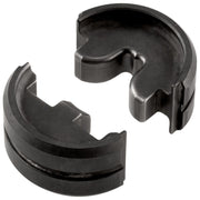 Lapp Zubehör - Einsatz für Presswerkzeug Kabelschuhe/Verbinder, Aderendhülsen, Schirmanschluss TOOL-DIE-MC-6.0-machined- 44424025 16mm² − 1 Stück