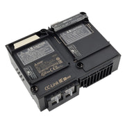 Mitsubishi Electric - Zubehör/Ersatzteile für Niederspannungs-Schalttechnik Netzwerk Modul GT15-J71GF13-T2