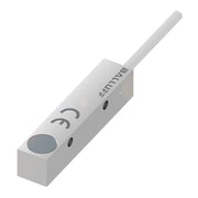 Balluff - Induktiver Näherungsschalter Sensor induktiv BES Q12EC-PS#BES05N8