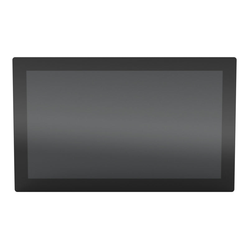 WAGO - Panel-PC Web Panel 400 762-3405