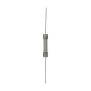 Eaton - HRC-Sicherung Sicherungseinsatz BK/GBH-V016A6F 16 A, AC 500 V − 100 Stück