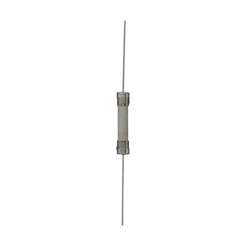 Eaton - HRC-Sicherung Sicherungseinsatz BK/GBH-V016A6F 16 A, AC 500 V − 100 Stück